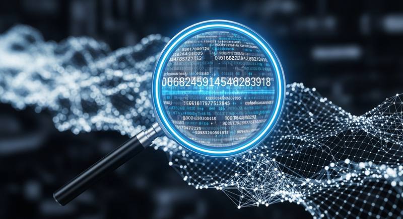 Die besten Krypto-Casinos? Wir haben die Suche auf das nächste Level gebracht