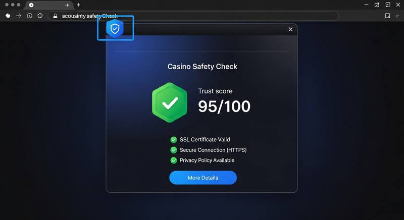 Branchenneuheit: Die WagerX Browser-Erweiterung ist da