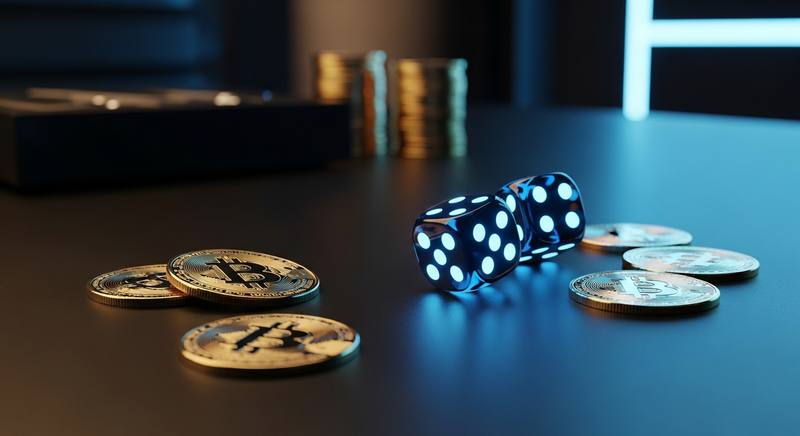 Bonus oder kein Bonus? Warum wir Duel getestet haben.