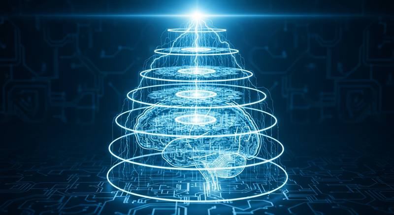 WagerX Intelligence: Die Level 3 Evolution