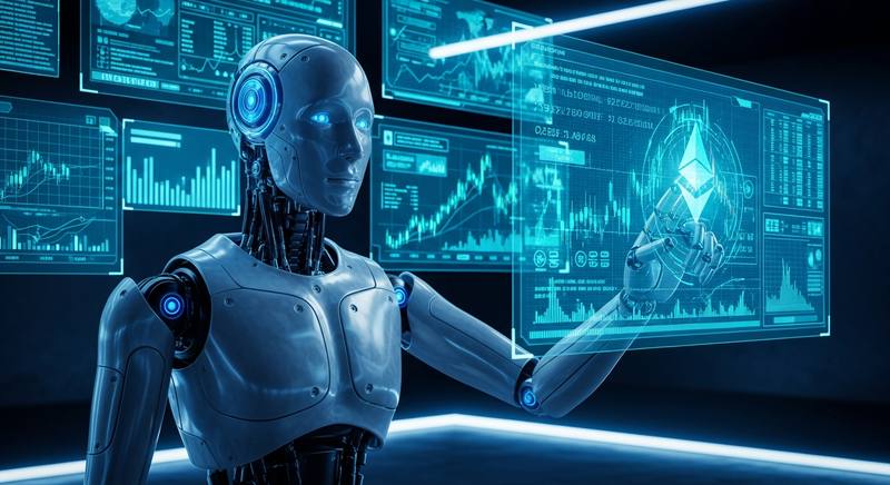 WagerX Intelligence, Level 7 — Der Spielervorteil