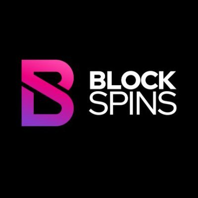 BlockSpins
