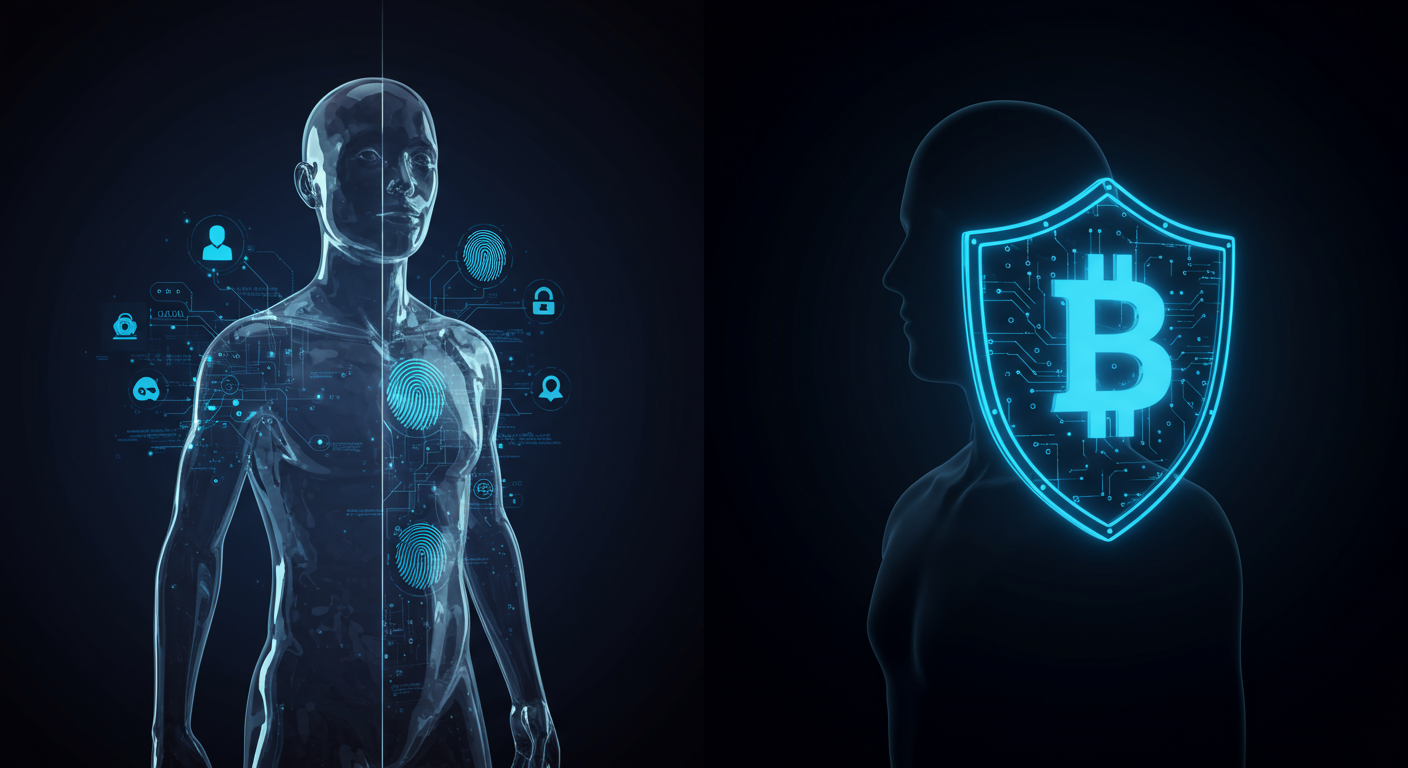 IP-fellen:" style="width:100%;max-width:640px;border-radius:12px;margin:1.5rem auto;display:block;