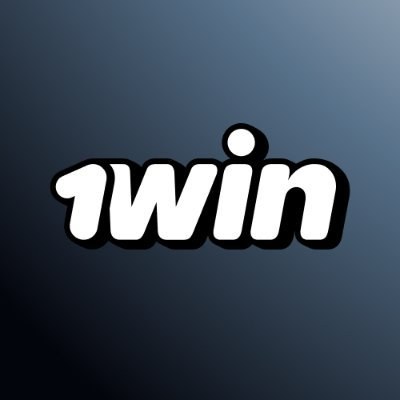 1win