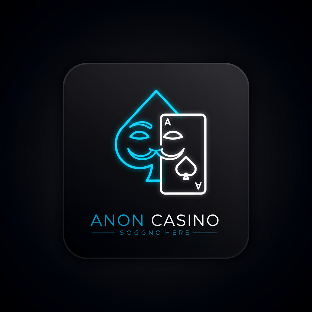 Anon Casino" style="width:64px;height:64px;border-radius:50%;margin:0 auto 0.75rem;display:block;object-fit:cover;background:#1a1a2e;