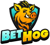 BetHog