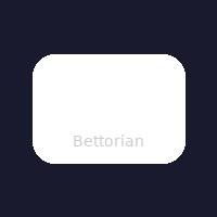 Bettorian