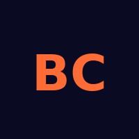 Bitcasino.io