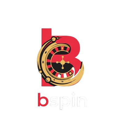 bspin
