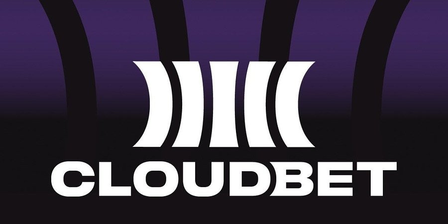 Cloudbet