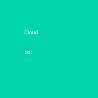 Cloudbet