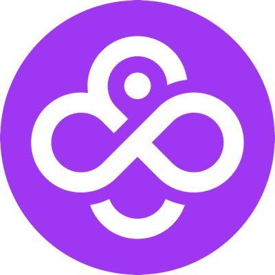CoinCasino