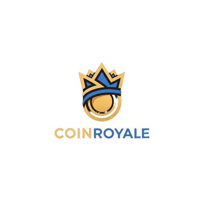 CoinRoyale
