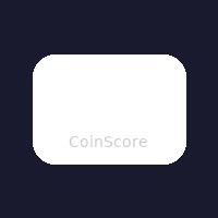 CoinScore