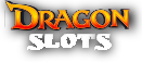 Dragon Slots