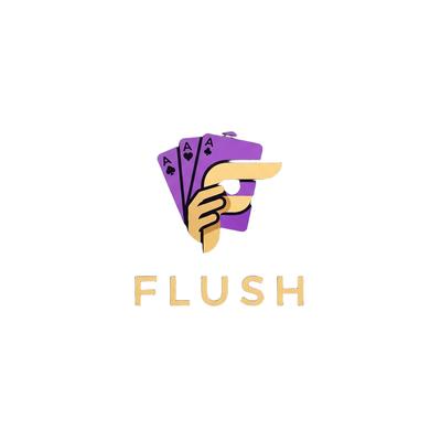 Flush