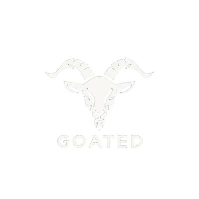 Goated