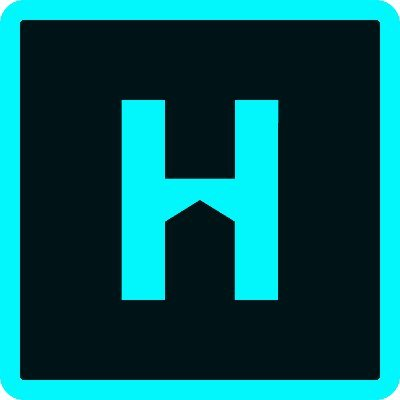 Housebets