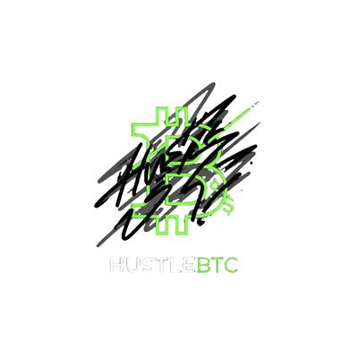 HustleBTC