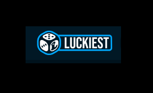 Luckiest