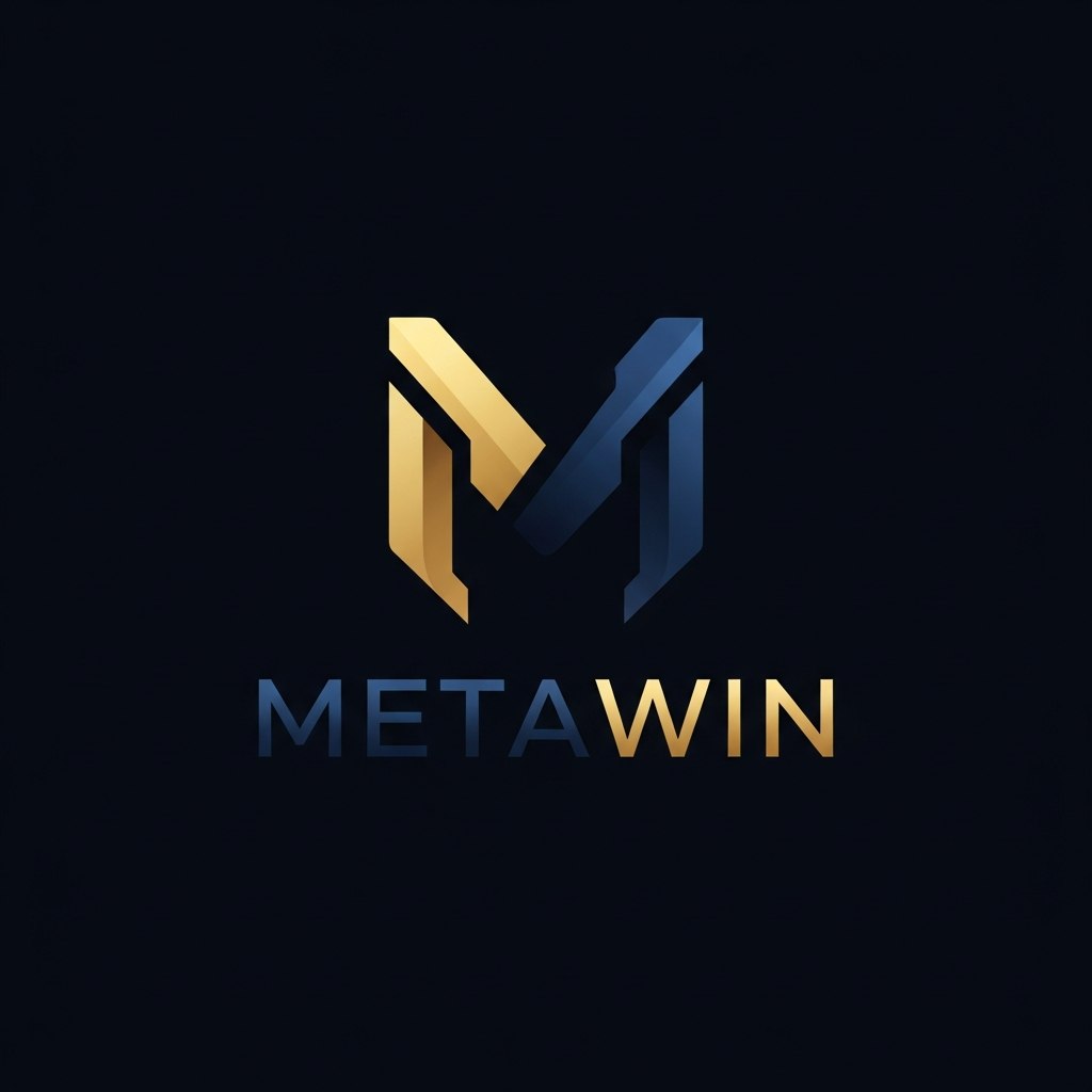Metawin