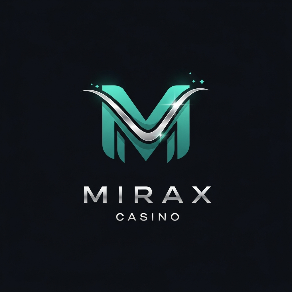 Mirax