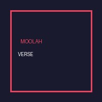 Moolahverse