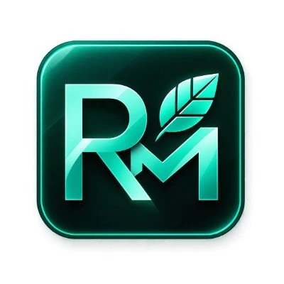 RakeMint