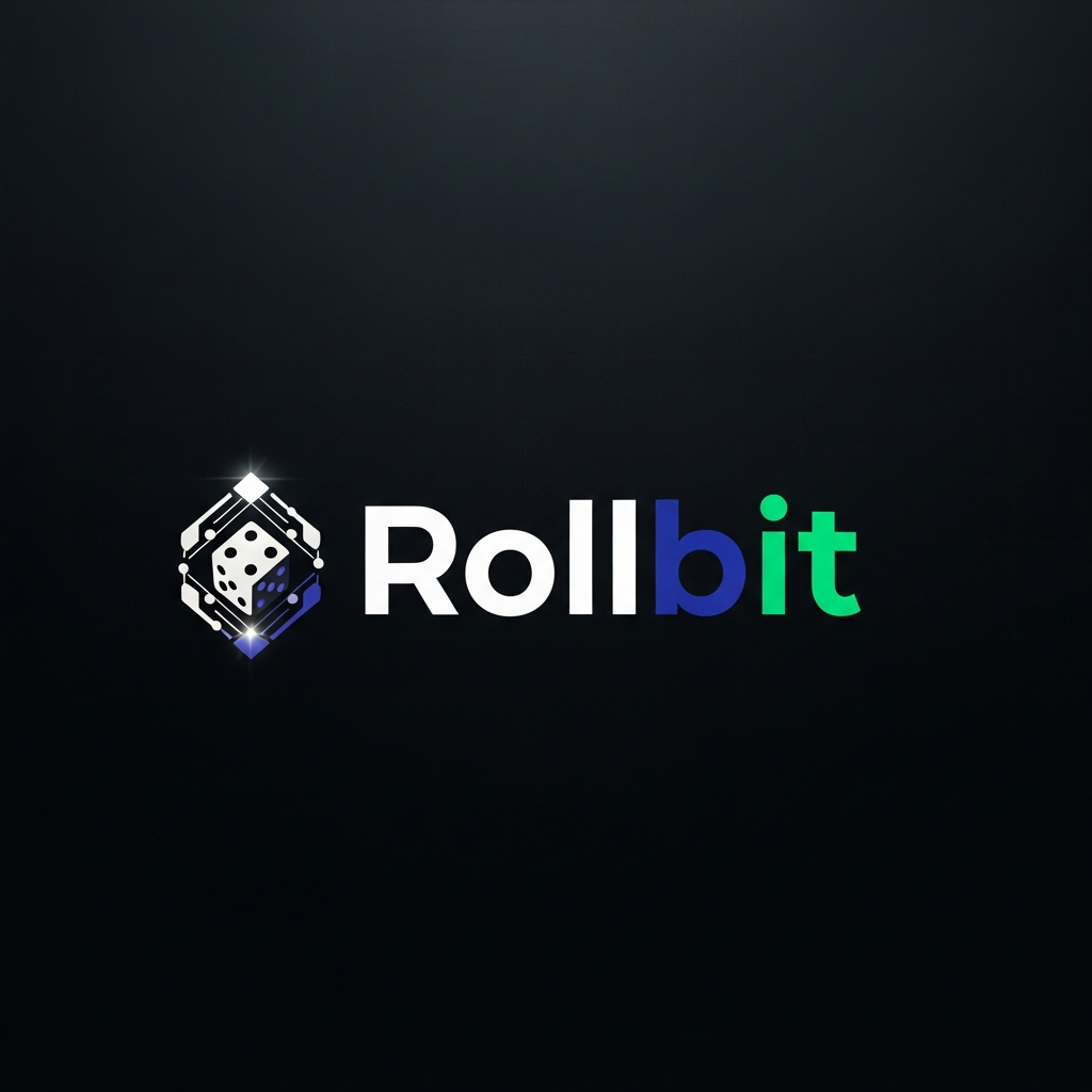 Rollbit