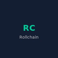 Rollchain