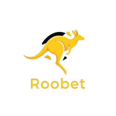 Roobet