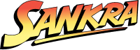 Sankra