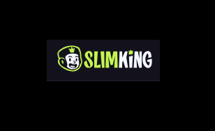 Slim King