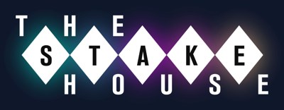 Stakehouse