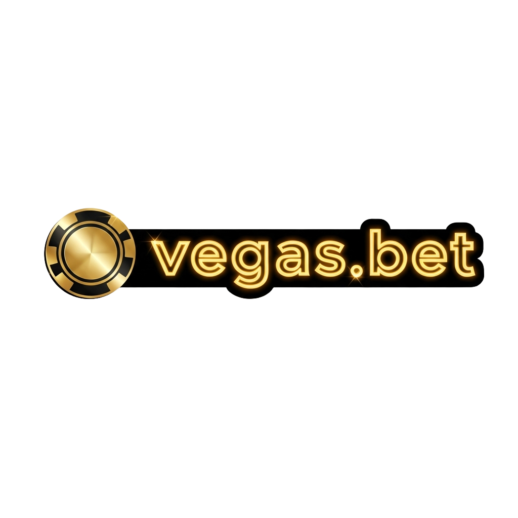 Vegas.Bet