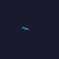 Winz