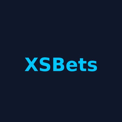 XSBets