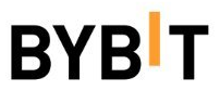 Bybit