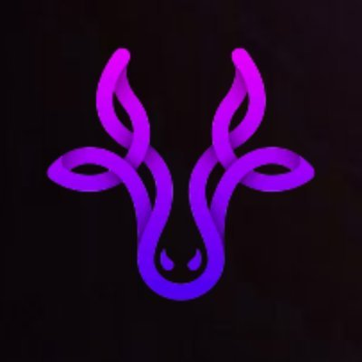 Gambulls