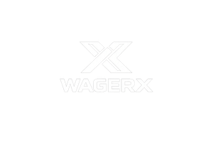 WagerX